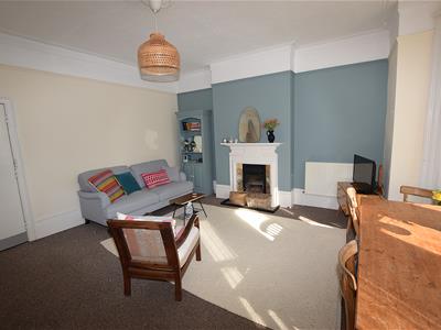 Picture 3